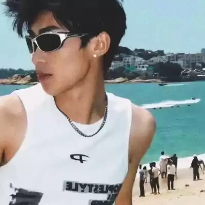 冉翠萱